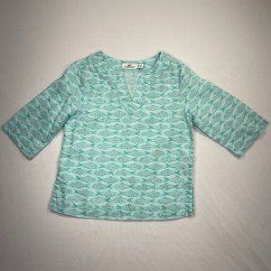 Vineyard Vines, Girls 3T Top